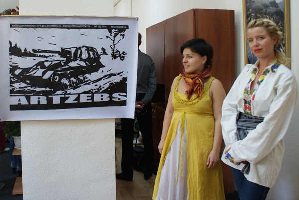 ������� ����� ������ ������� ����� ���������